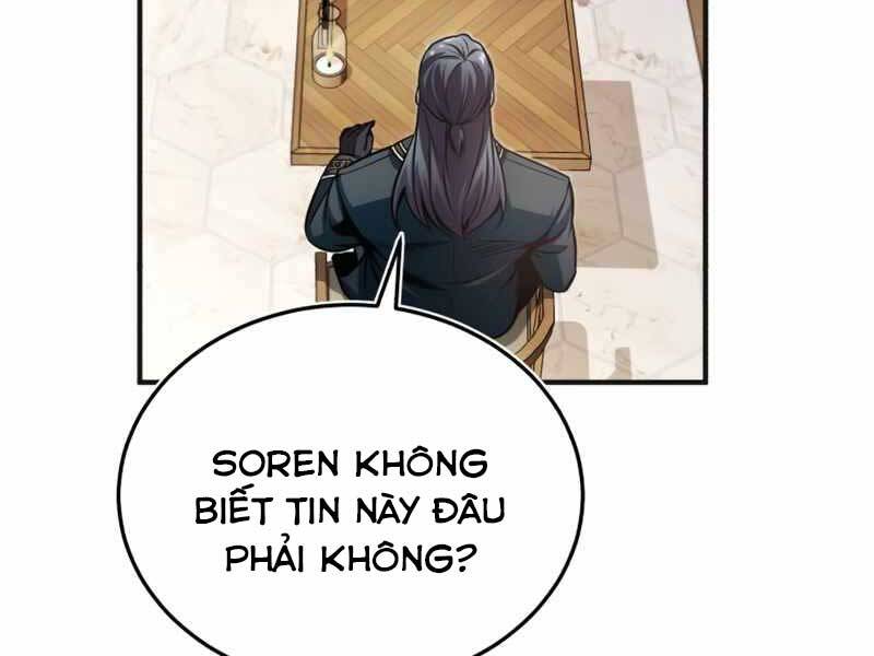 Giáo Sư Gián Điệp Chapter 13 - Trang 188