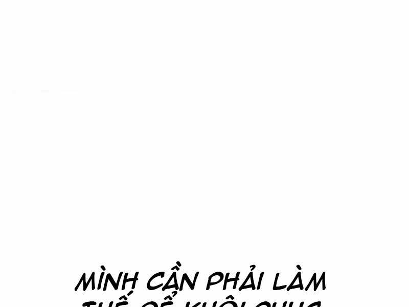 Giáo Sư Gián Điệp Chapter 16 - Trang 20