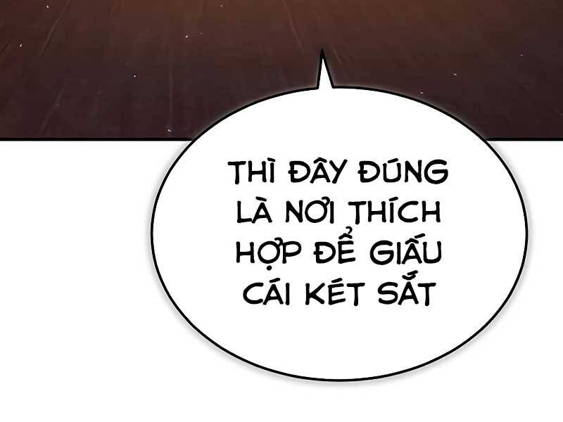 Giáo Sư Gián Điệp Chapter 20 - Trang 194