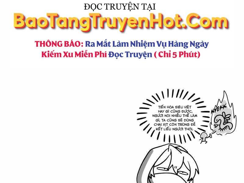 Giáo Sư Gián Điệp Chapter 18 - Trang 217