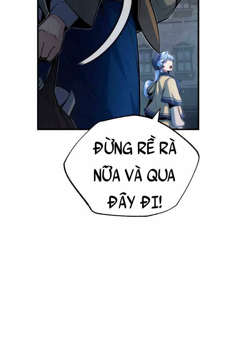 Giáo Sư Gián Điệp Chapter 46 - Trang 27