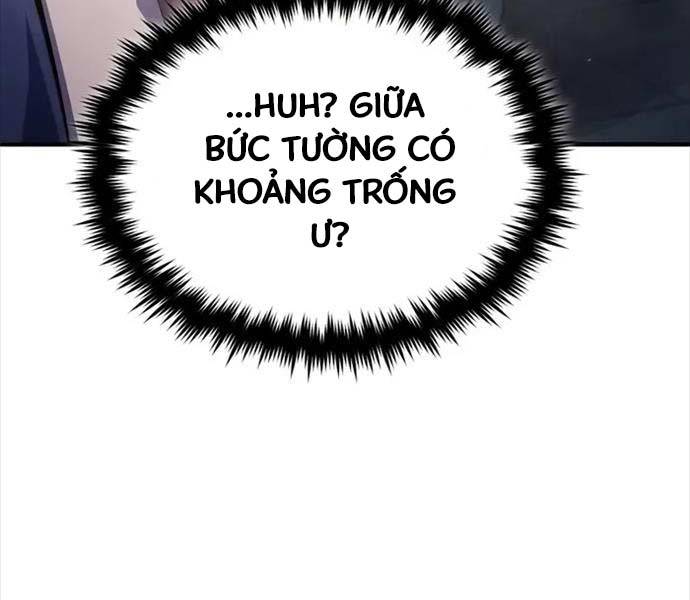 Giáo Sư Gián Điệp Chapter 92 - Trang 169