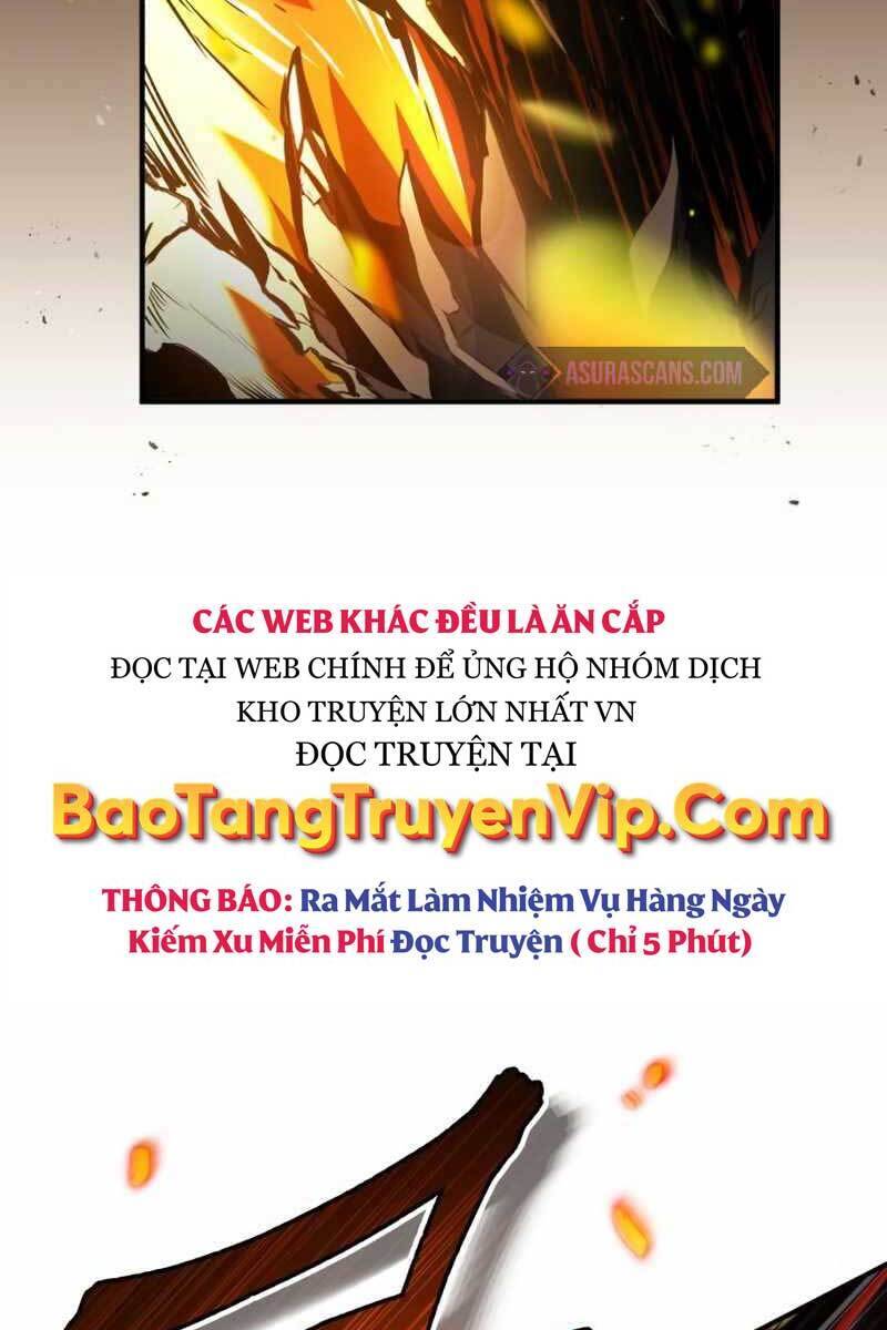 Giáo Sư Gián Điệp Chapter 42 - Trang 42