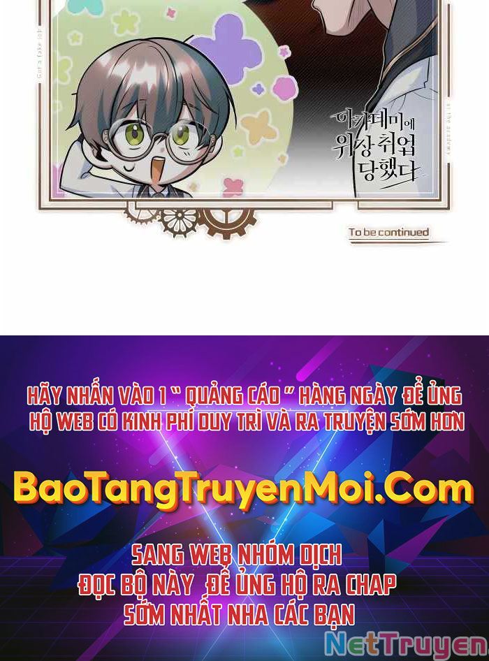 Giáo Sư Gián Điệp Chapter 7 - Trang 234