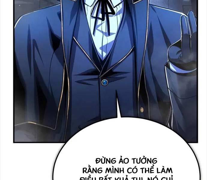 Giáo Sư Gián Điệp Chapter 92 - Trang 72