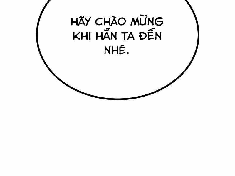 Giáo Sư Gián Điệp Chapter 18 - Trang 104