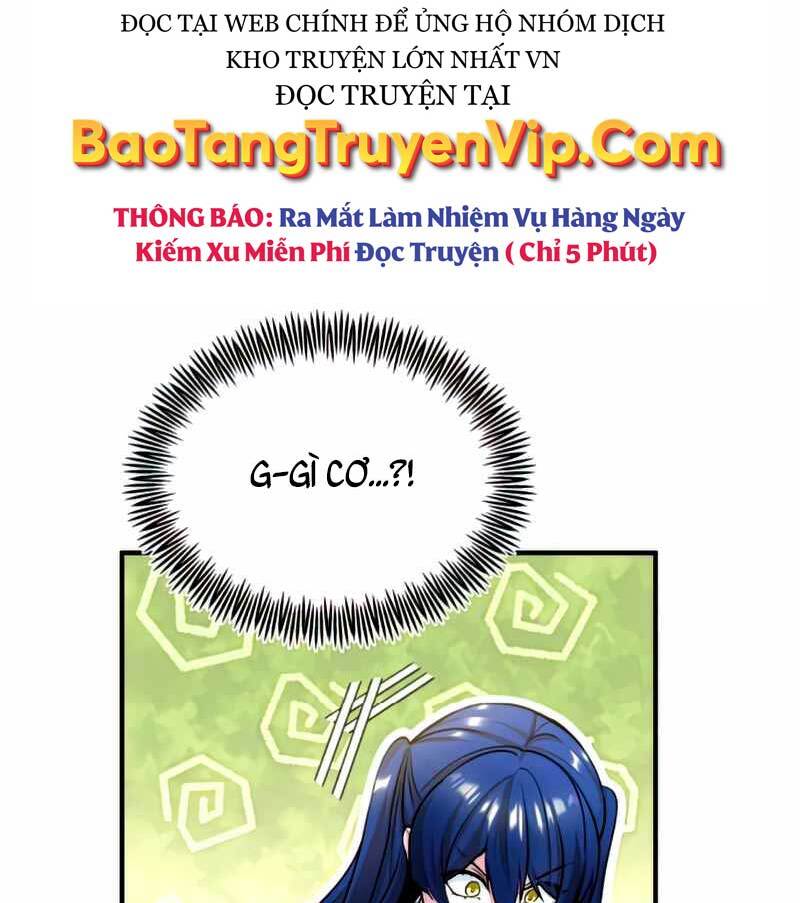 Giáo Sư Gián Điệp Chapter 29 - Trang 84