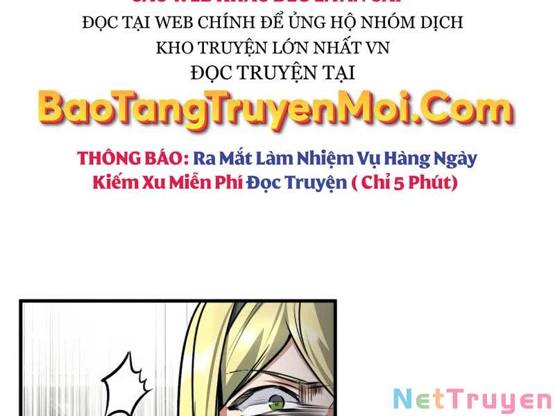 Giáo Sư Gián Điệp Chapter 9 - Trang 226