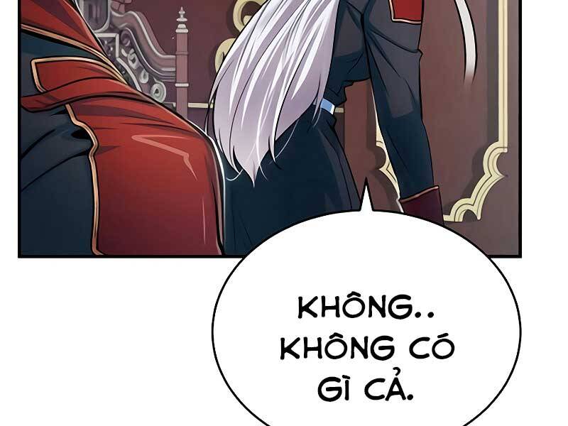 Giáo Sư Gián Điệp Chapter 20 - Trang 219