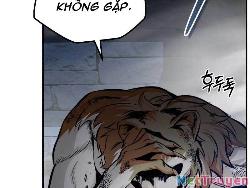 Giáo Sư Gián Điệp Chapter 10 - Trang 241