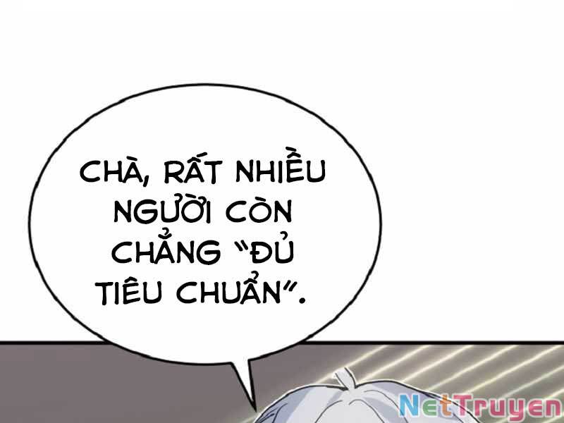 Giáo Sư Gián Điệp Chapter 1 - Trang 152