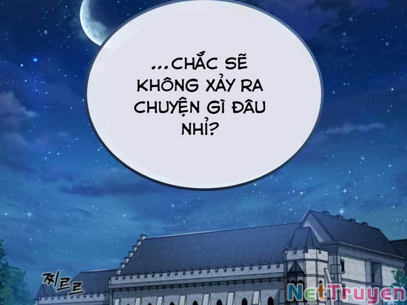 Giáo Sư Gián Điệp Chapter 9 - Trang 118