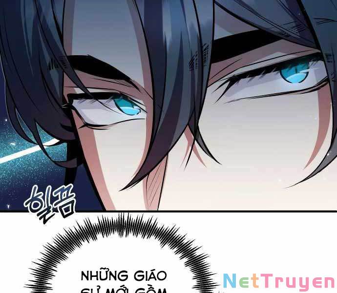 Giáo Sư Gián Điệp Chapter 6 - Trang 22