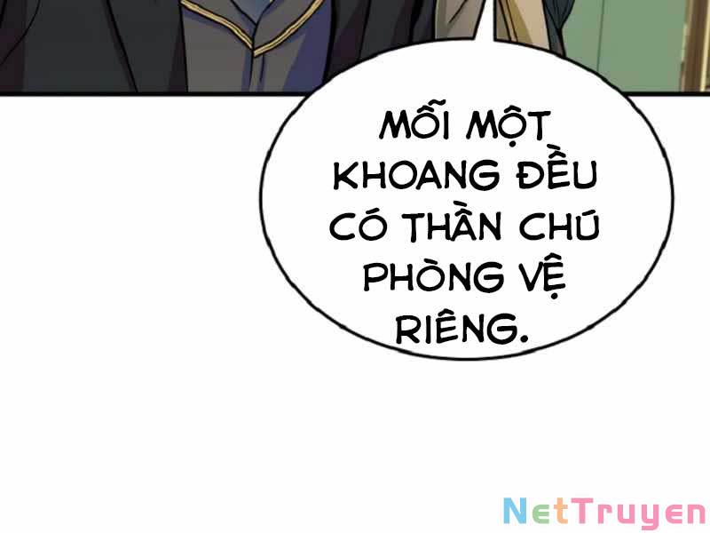 Giáo Sư Gián Điệp Chapter 1 - Trang 236