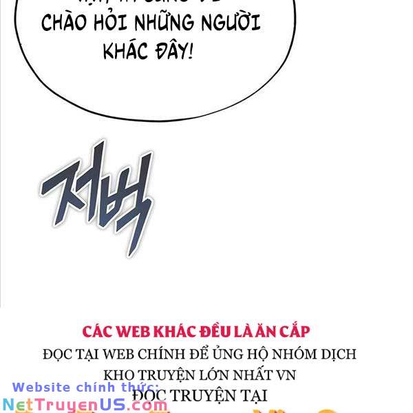 Giáo Sư Gián Điệp Chapter 66 - Trang 163