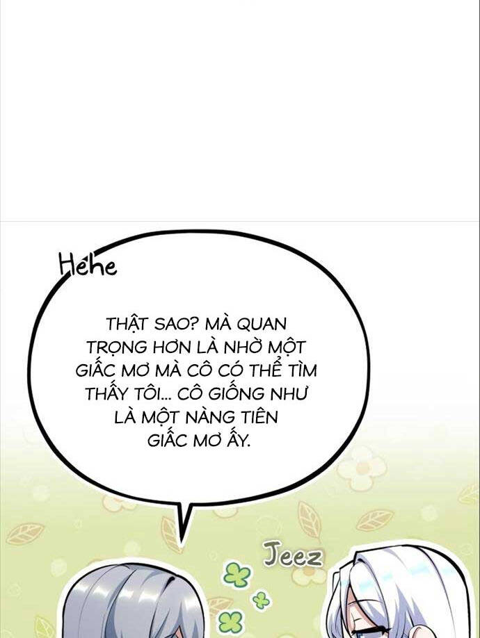 Giáo Sư Gián Điệp Chapter 78 - Trang 83