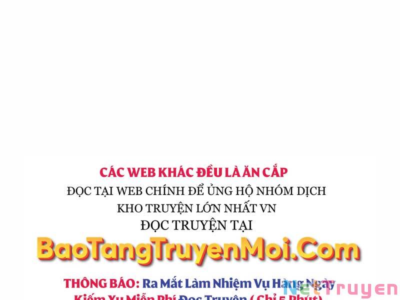 Giáo Sư Gián Điệp Chapter 1 - Trang 336