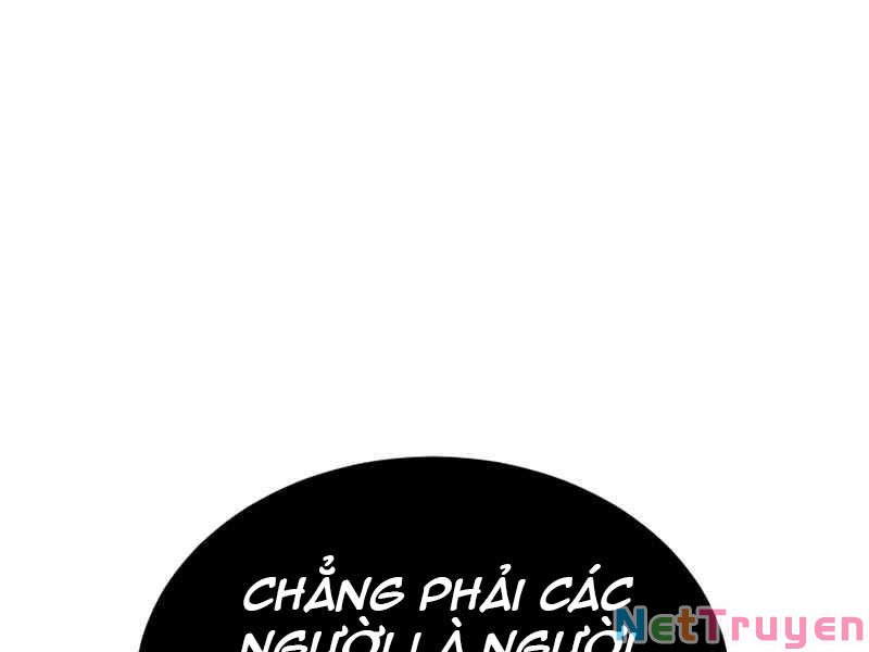 Giáo Sư Gián Điệp Chapter 2 - Trang 335