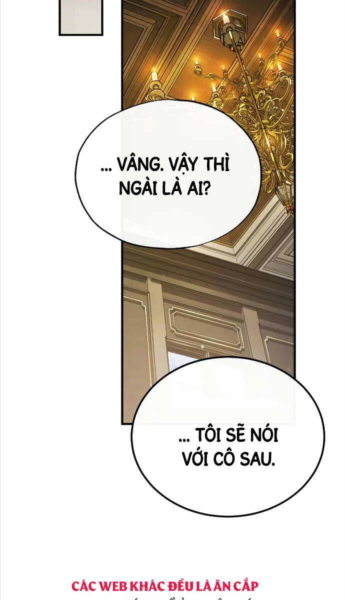 Giáo Sư Gián Điệp Chapter 80 - Trang 74