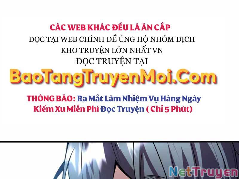 Giáo Sư Gián Điệp Chapter 2 - Trang 167