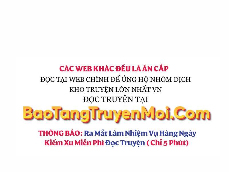 Giáo Sư Gián Điệp Chapter 12 - Trang 100