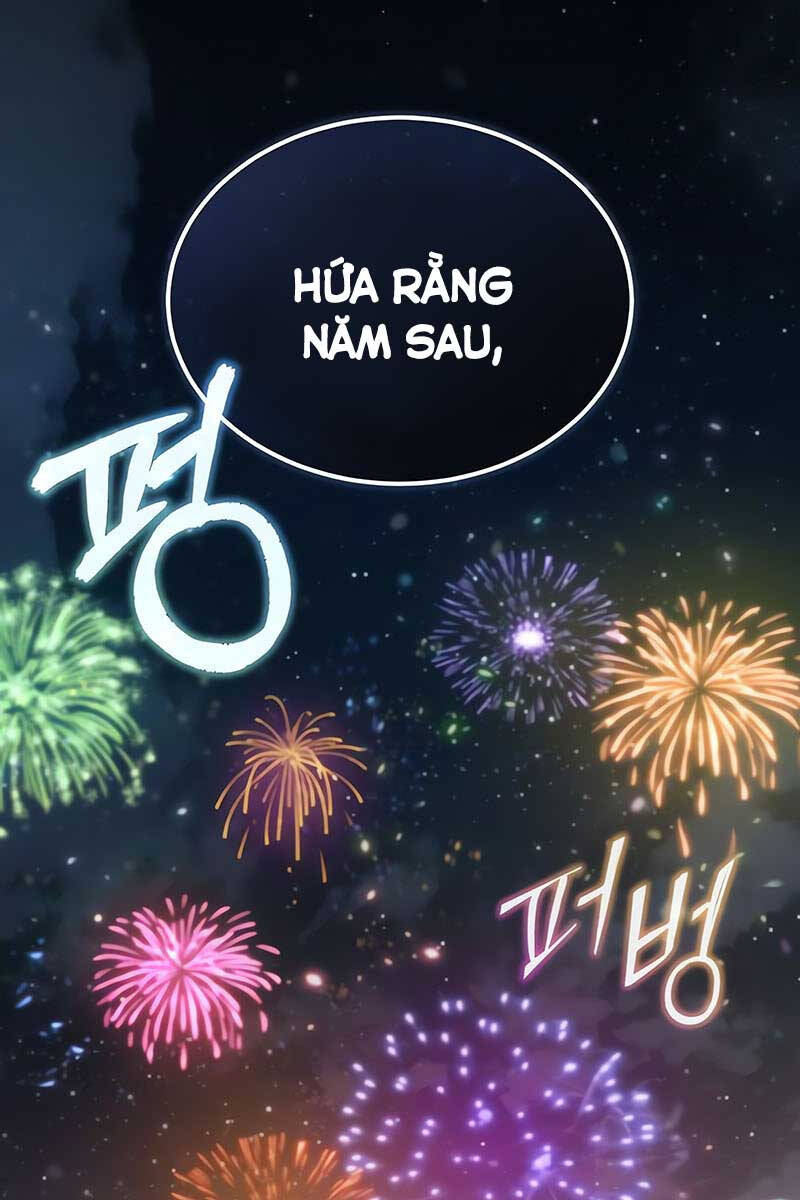 Giáo Sư Gián Điệp Chapter 72 - Trang 26