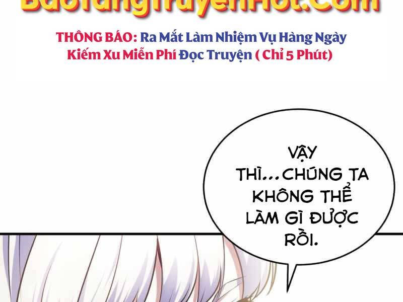 Giáo Sư Gián Điệp Chapter 16 - Trang 212