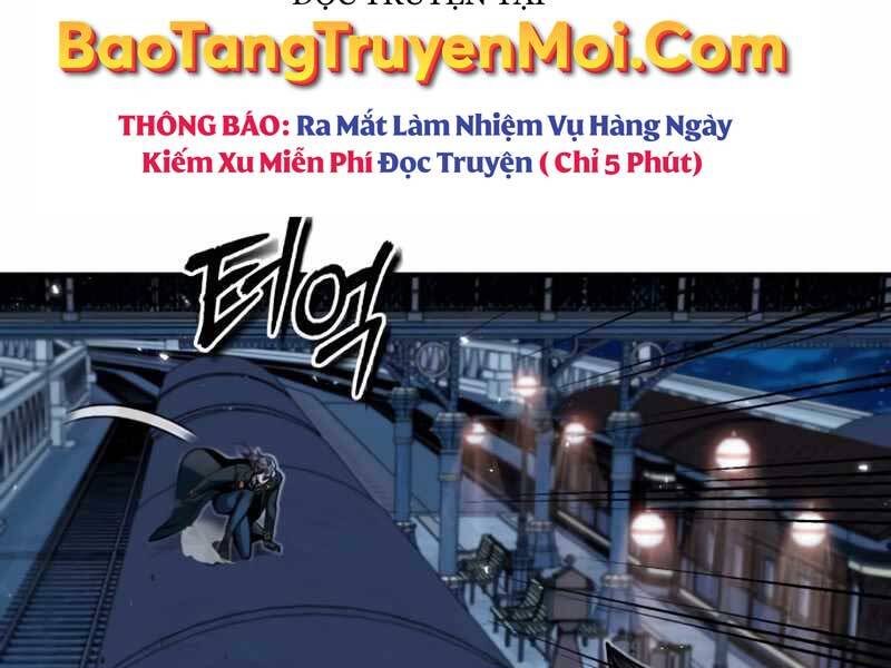 Giáo Sư Gián Điệp Chapter 12 - Trang 14