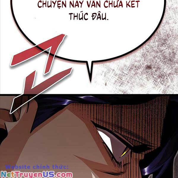 Giáo Sư Gián Điệp Chapter 66 - Trang 129