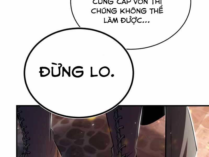 Giáo Sư Gián Điệp Chapter 19 - Trang 129