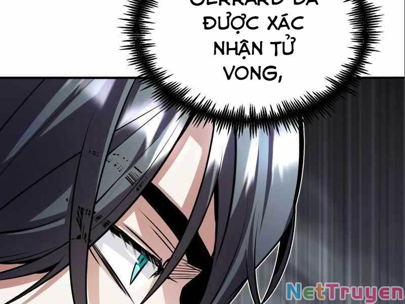 Giáo Sư Gián Điệp Chapter 3 - Trang 304