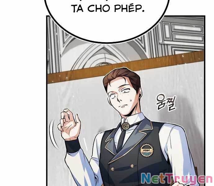 Giáo Sư Gián Điệp Chapter 6 - Trang 145