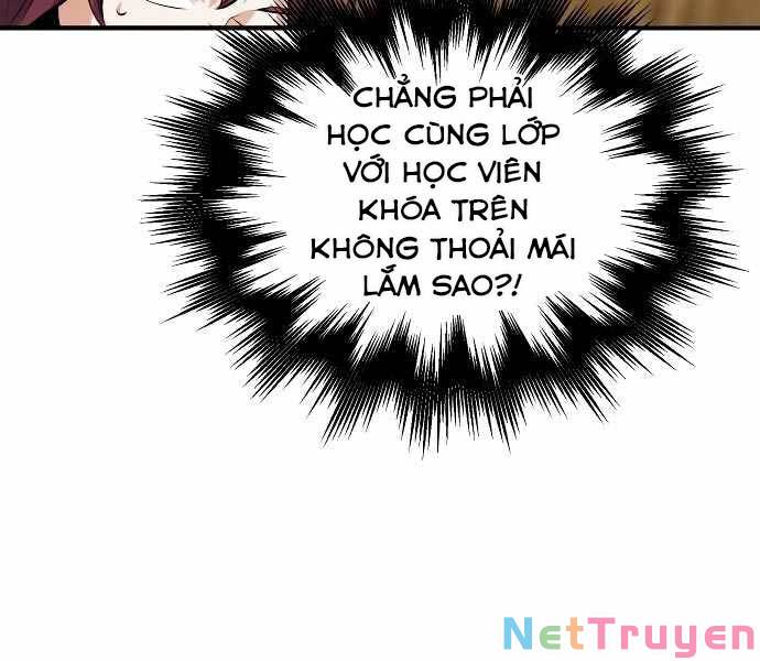 Giáo Sư Gián Điệp Chapter 6 - Trang 120