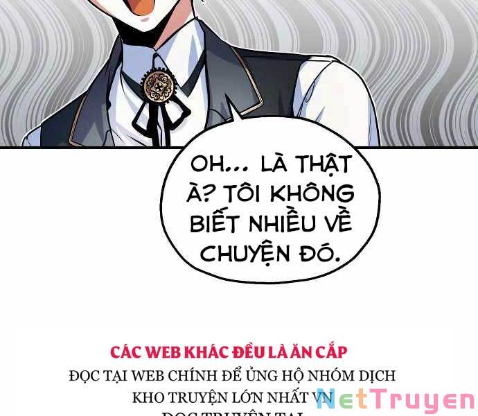 Giáo Sư Gián Điệp Chapter 8 - Trang 74