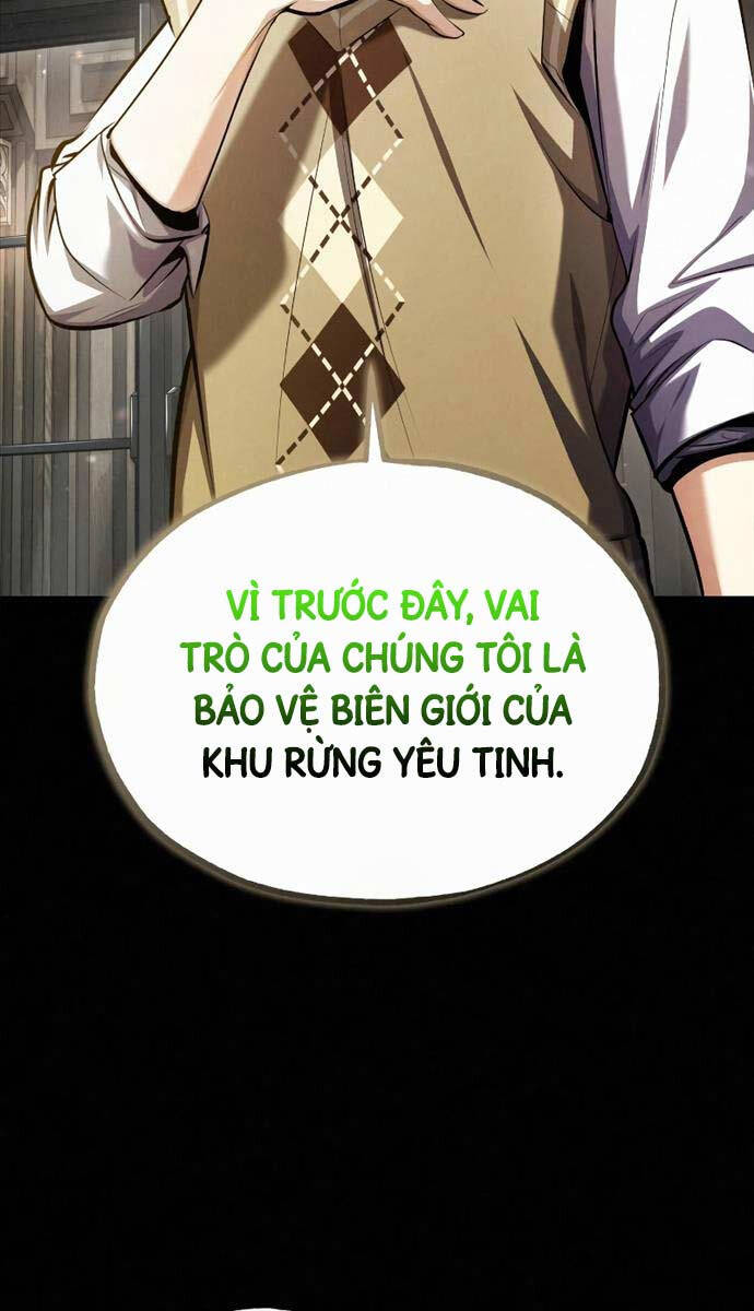 Giáo Sư Gián Điệp Chapter 80 - Trang 13