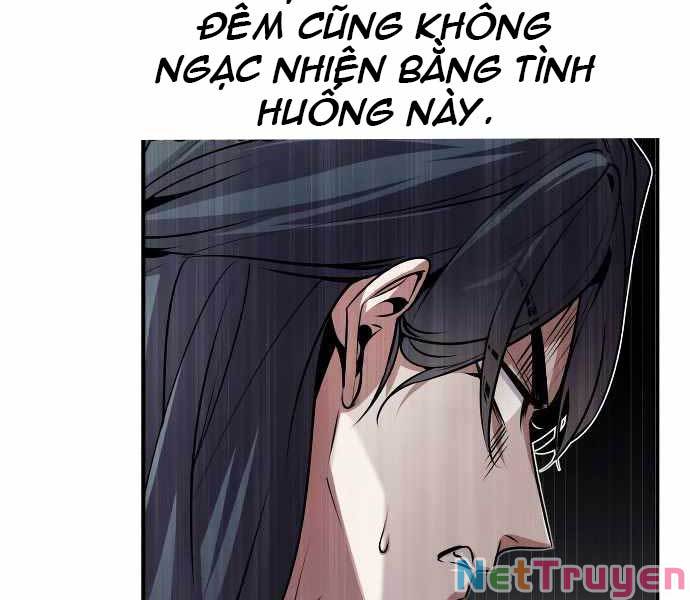 Giáo Sư Gián Điệp Chapter 8 - Trang 163