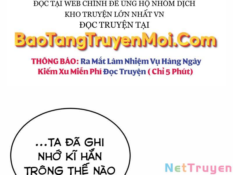 Giáo Sư Gián Điệp Chapter 2 - Trang 264