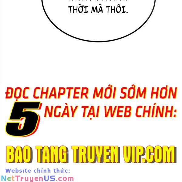 Giáo Sư Gián Điệp Chapter 66 - Trang 124