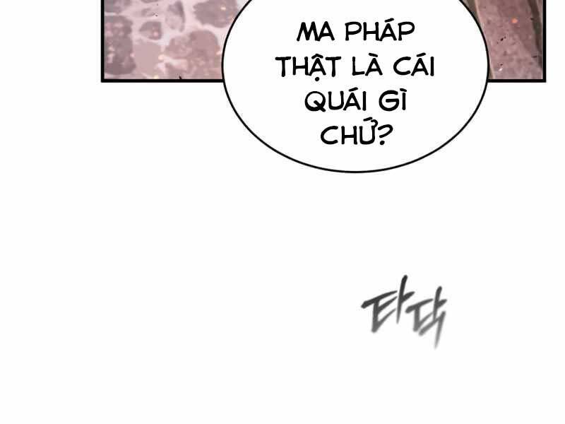 Giáo Sư Gián Điệp Chapter 19 - Trang 116