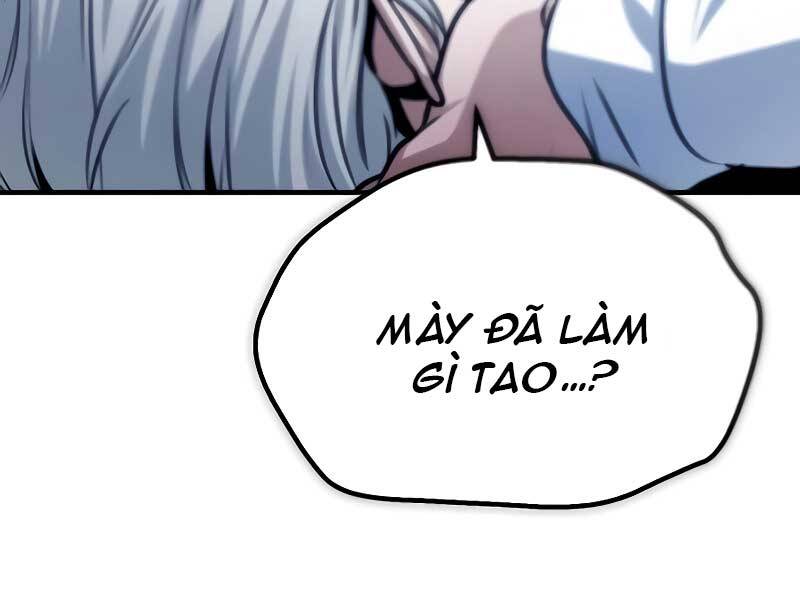 Giáo Sư Gián Điệp Chapter 20 - Trang 3