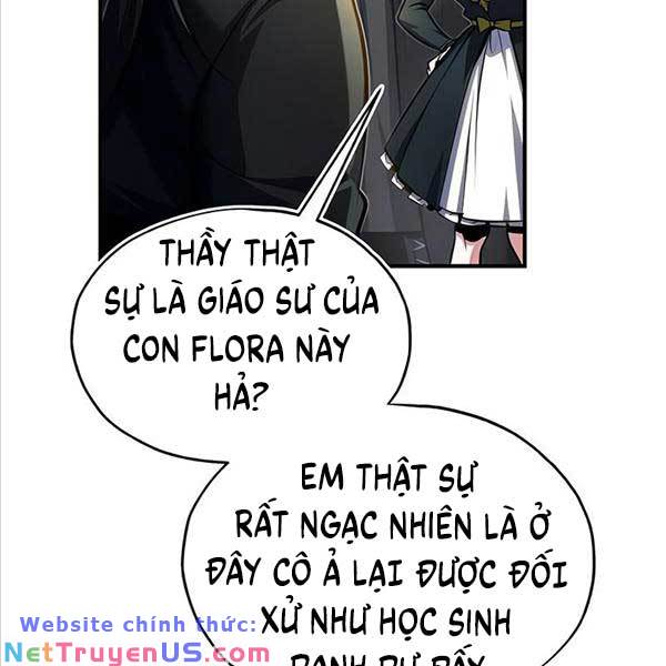 Giáo Sư Gián Điệp Chapter 66 - Trang 51