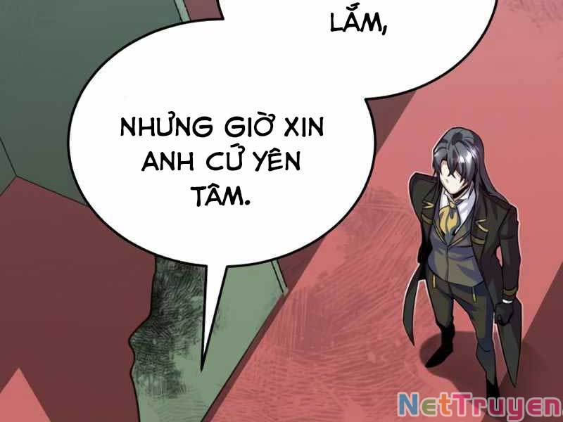 Giáo Sư Gián Điệp Chapter 2 - Trang 375