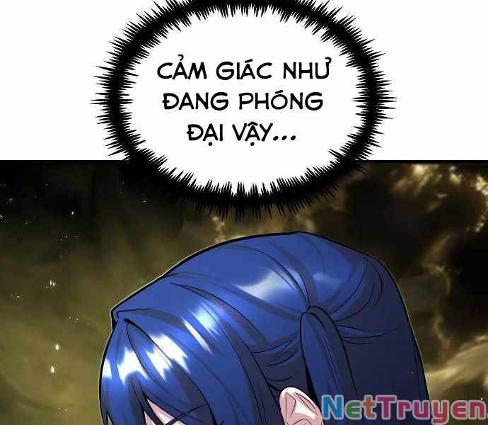 Giáo Sư Gián Điệp Chapter 6 - Trang 162