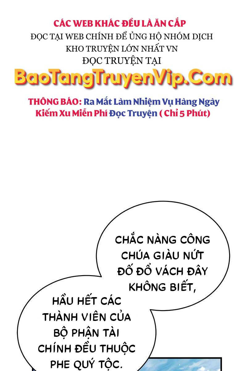 Giáo Sư Gián Điệp Chapter 60 - Trang 51