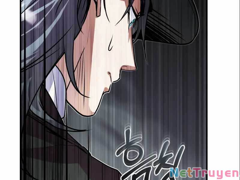 Giáo Sư Gián Điệp Chapter 3 - Trang 263