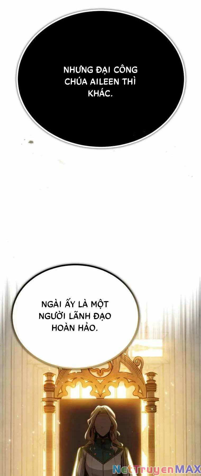 Giáo Sư Gián Điệp Chapter 56 - Trang 52