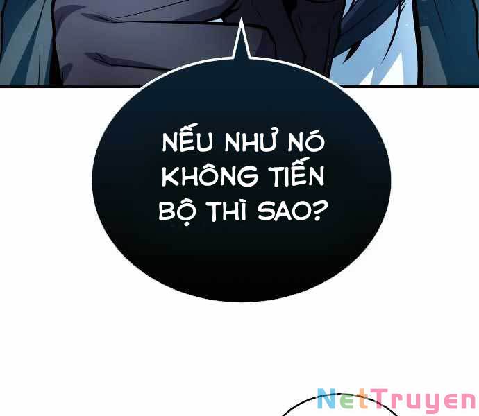 Giáo Sư Gián Điệp Chapter 7 - Trang 21