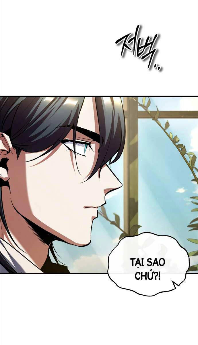 Giáo Sư Gián Điệp Chapter 80 - Trang 41