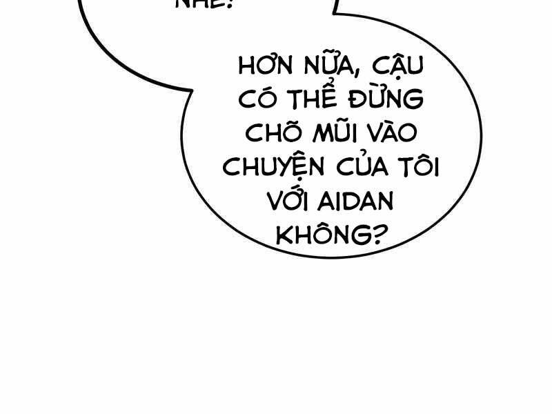 Giáo Sư Gián Điệp Chapter 14 - Trang 43