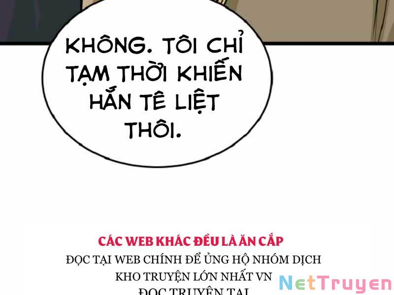 Giáo Sư Gián Điệp Chapter 1 - Trang 285